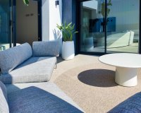 Nouvelle Construction - Villa -
Rojales - Ciudad Quesada