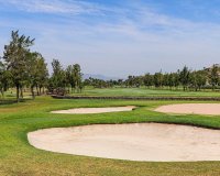 Nouvelle Construction - Villa -
Rojales - Ciudad Quesada