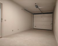 Nouvelle Construction - Villa -
Rojales - Ciudad Quesada