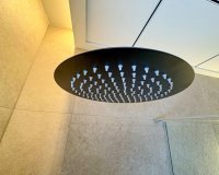 Nouvelle Construction - Villa -
Rojales - Ciudad Quesada