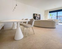 Nouvelle Construction - Villa -
Rojales - Ciudad Quesada