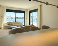 Nouvelle Construction - Villa -
Rojales - Ciudad Quesada