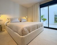 Nouvelle Construction - Villa -
Rojales - Ciudad Quesada