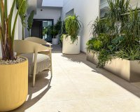 Nouvelle Construction - Villa -
Rojales - Ciudad Quesada