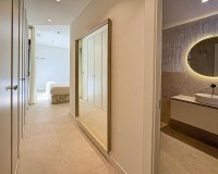 Nouvelle Construction - Villa -
Rojales - Ciudad Quesada