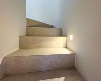 Nouvelle Construction - Villa -
Rojales - Ciudad Quesada