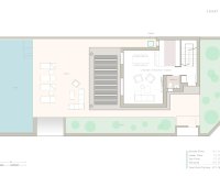 Nouvelle Construction - Villa -
Rojales - Ciudad Quesada