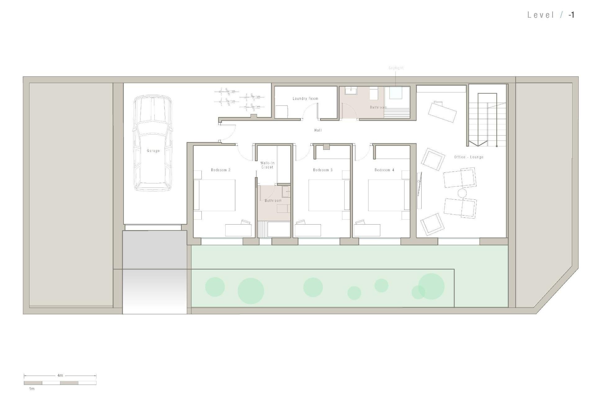 Nouvelle Construction - Villa -
Rojales - Ciudad Quesada