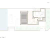 Nouvelle Construction - Villa -
Rojales - Ciudad Quesada