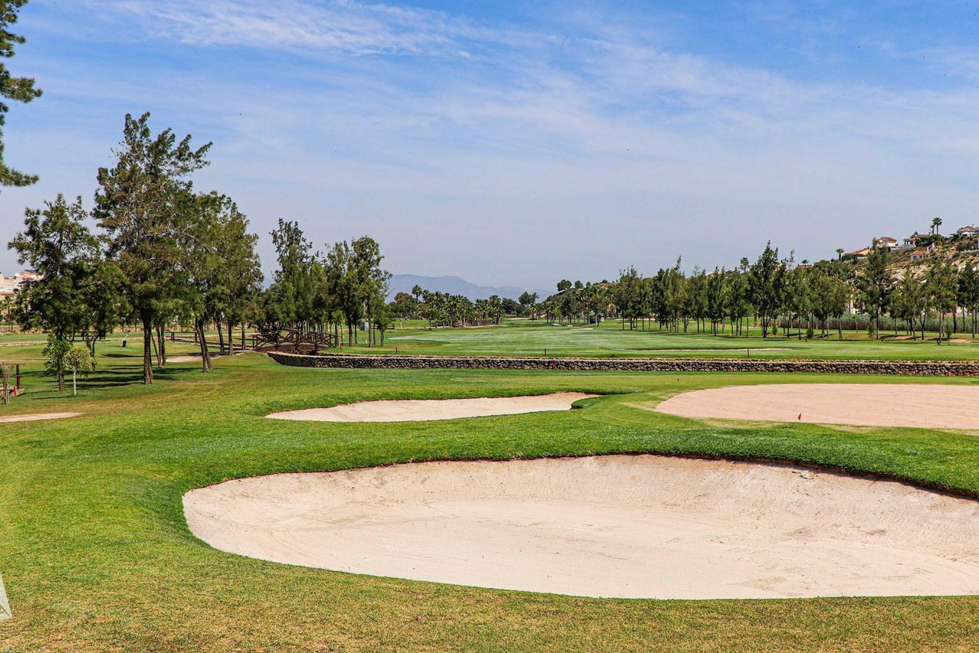 Nouvelle Construction - Villa -
Rojales - Ciudad Quesada