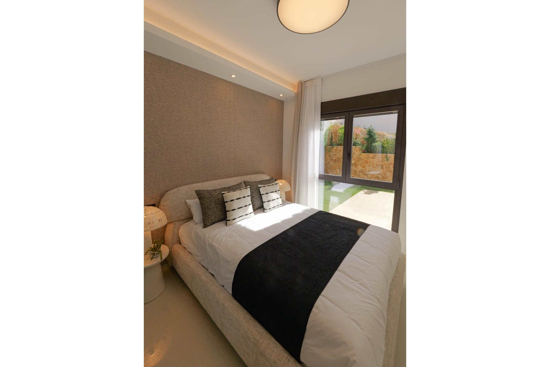 Nouvelle Construction - Villa -
Rojales - Ciudad Quesada