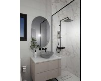 Nouvelle Construction - Villa -
Rojales - Ciudad Quesada