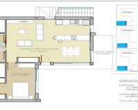 Nouvelle Construction - Villa -
Rojales - Ciudad Quesada