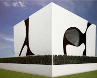 Nouvelle Construction - Villa -
Rojales - Ciudad Quesada