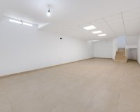 Nouvelle Construction - Villa -
San Fulgencio - El Oasis