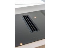 Nouvelle Construction - Villa -
San Javier - Parque del doce