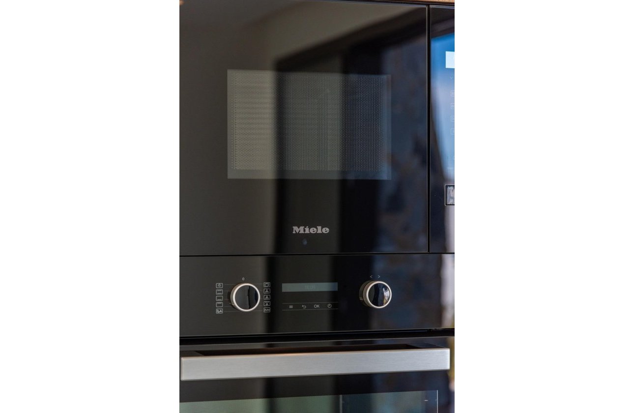 Nouvelle Construction - Villa -
San Javier - Parque del doce