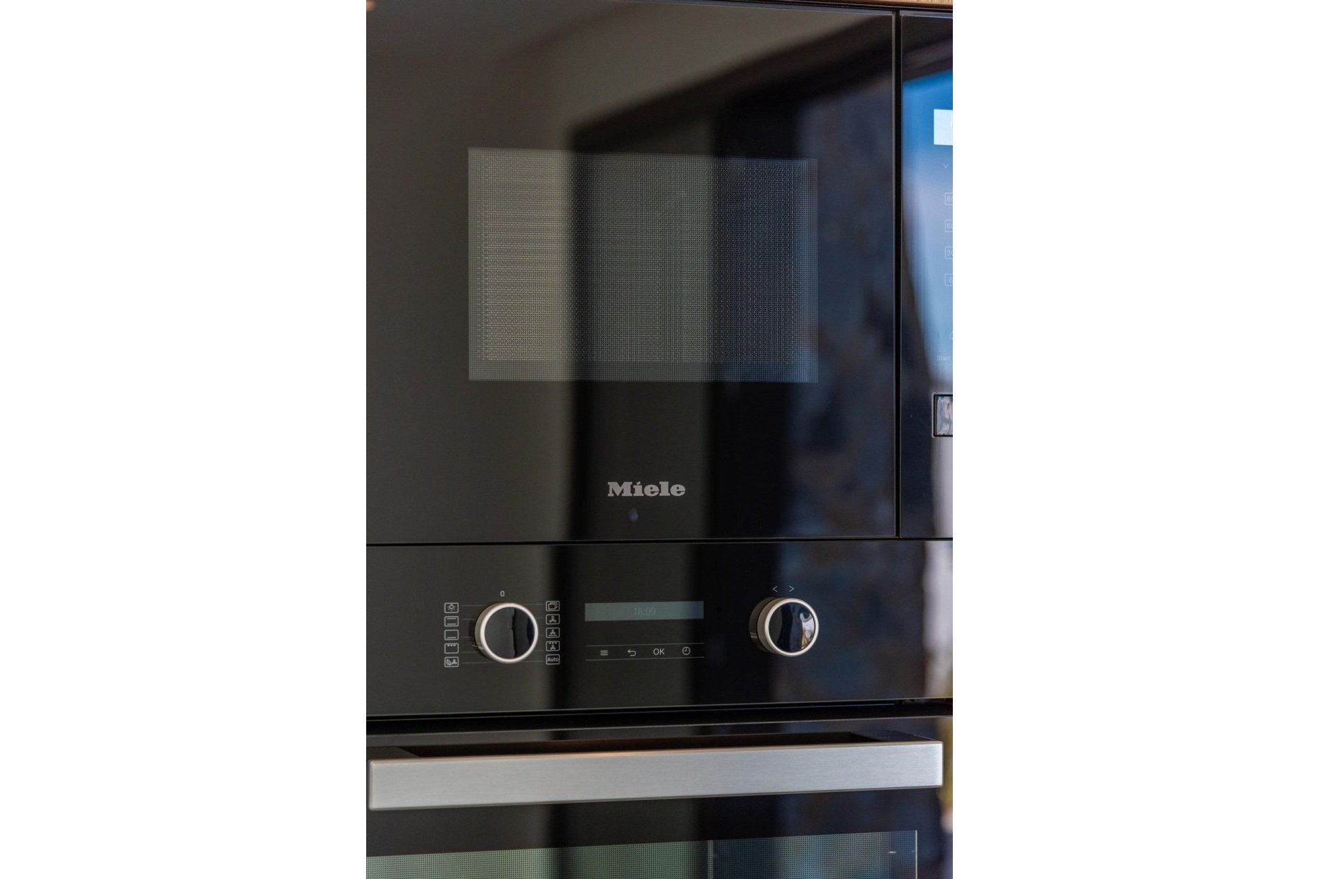 Nouvelle Construction - Villa -
San Javier - Parque del doce