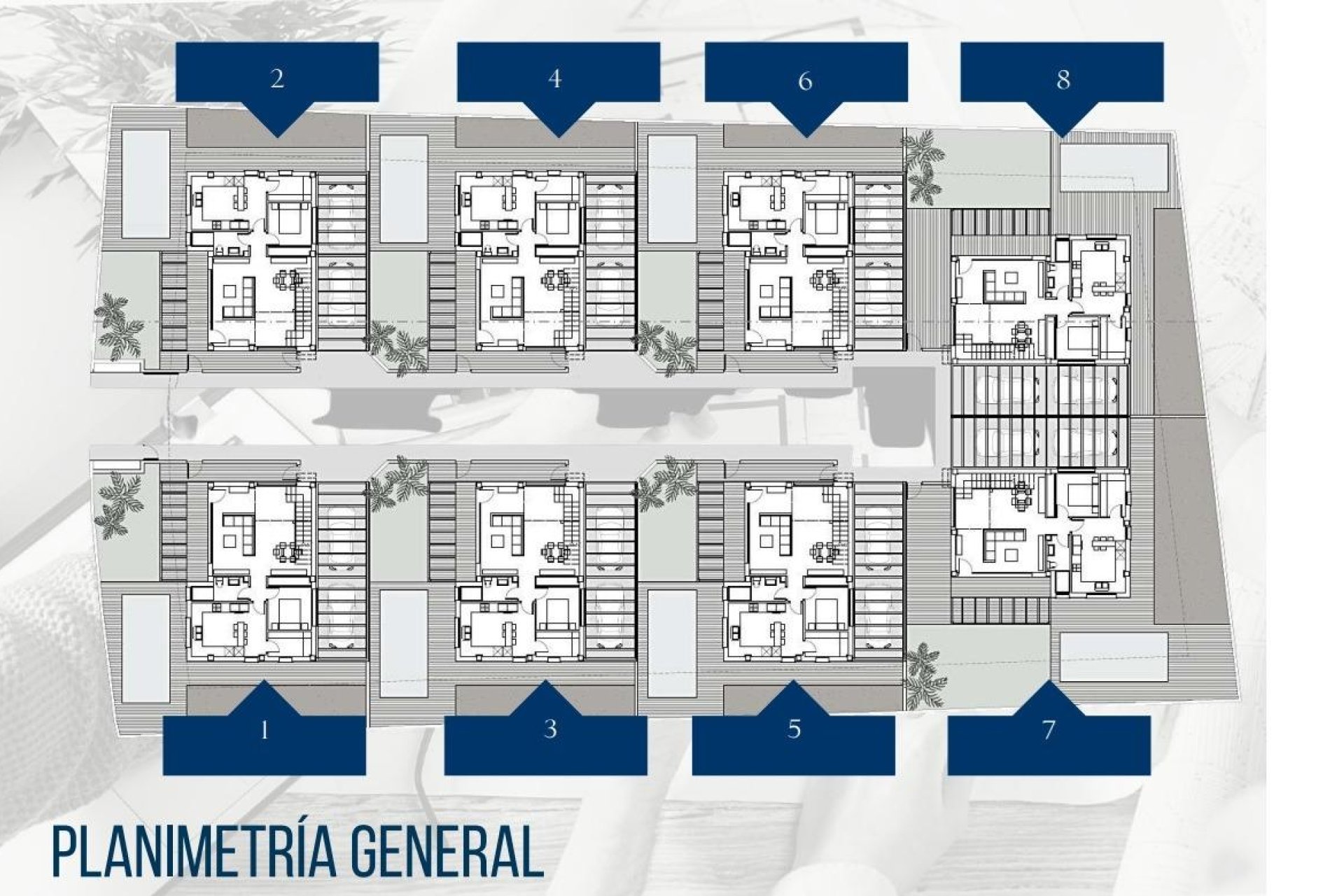 Nouvelle Construction - Villa -
San Juan Alicante - Lloixa