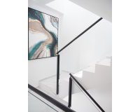 Nouvelle Construction - Villa -
San Pedro del Pinatar - San Pedro Del Pinatar