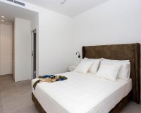 Nouvelle Construction - Villa -
Sucina