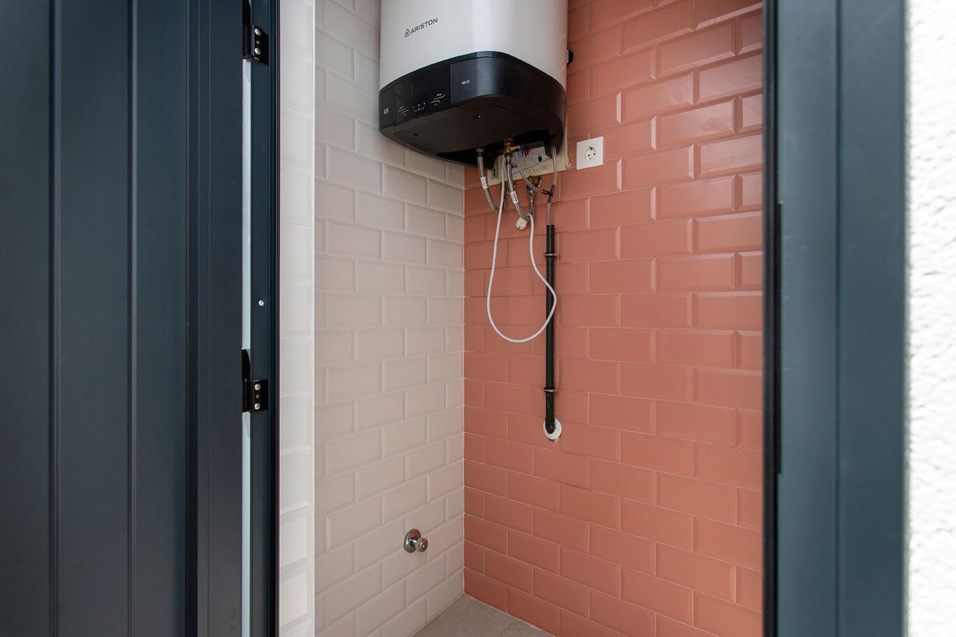 Nouvelle Construction - Villa -
Sucina