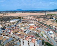 Nouvelle Construction - Villa -
Sucina