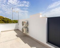 Nouvelle Construction - Villa -
Sucina
