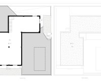Nouvelle Construction - Villa -
Torre Pacheco - Santa Rosalia Lake And Life Resort