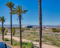 Nouvelle Construction - Villa -
Torrevieja - Sector 25