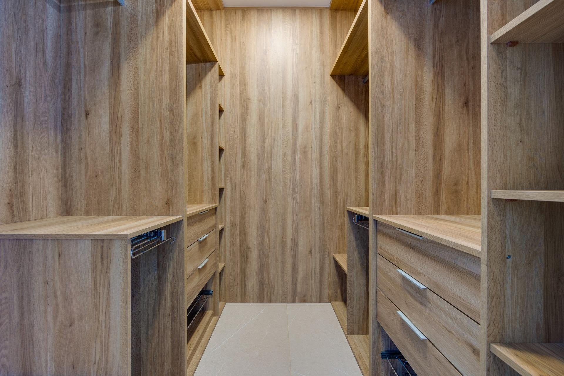 Nouvelle Construction - Villa -
Torrevieja - Sector 25