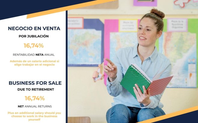 Other - Herverkoop - Torrevieja - Torrevieja