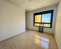 Rental - Apartment -
Orihuela Costa - Lomas de Campoamor