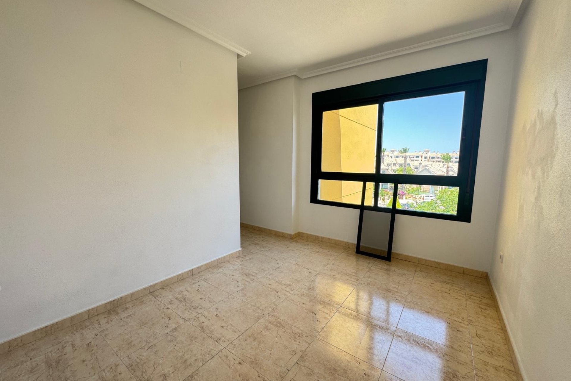 Rental - Apartment -
Orihuela Costa - Lomas de Campoamor