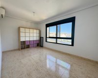 Rental - Apartment -
Orihuela Costa - Lomas de Campoamor
