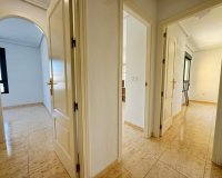 Rental - Apartment -
Orihuela Costa - Lomas de Campoamor