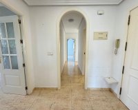Rental - Apartment -
Orihuela Costa - Lomas de Campoamor