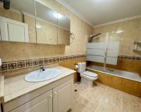 Rental - Apartment -
Orihuela Costa - Lomas de Campoamor