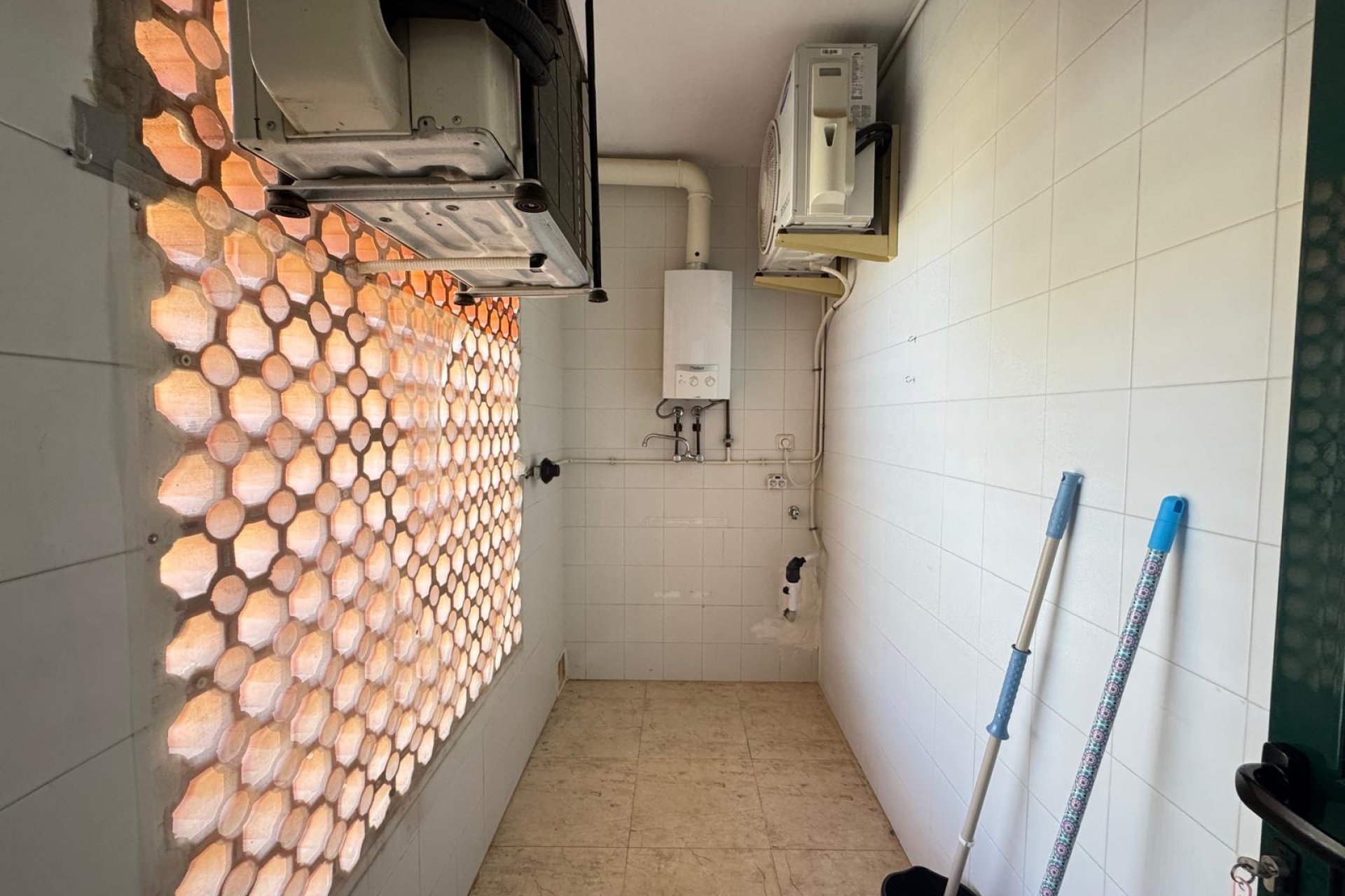 Rental - Apartment -
Orihuela Costa - Lomas de Campoamor