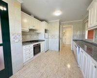 Rental - Apartment -
Orihuela Costa - Lomas de Campoamor