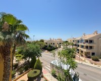 Rental - Apartment -
Orihuela Costa - Lomas de Campoamor