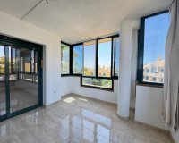 Rental - Apartment -
Orihuela Costa - Lomas de Campoamor