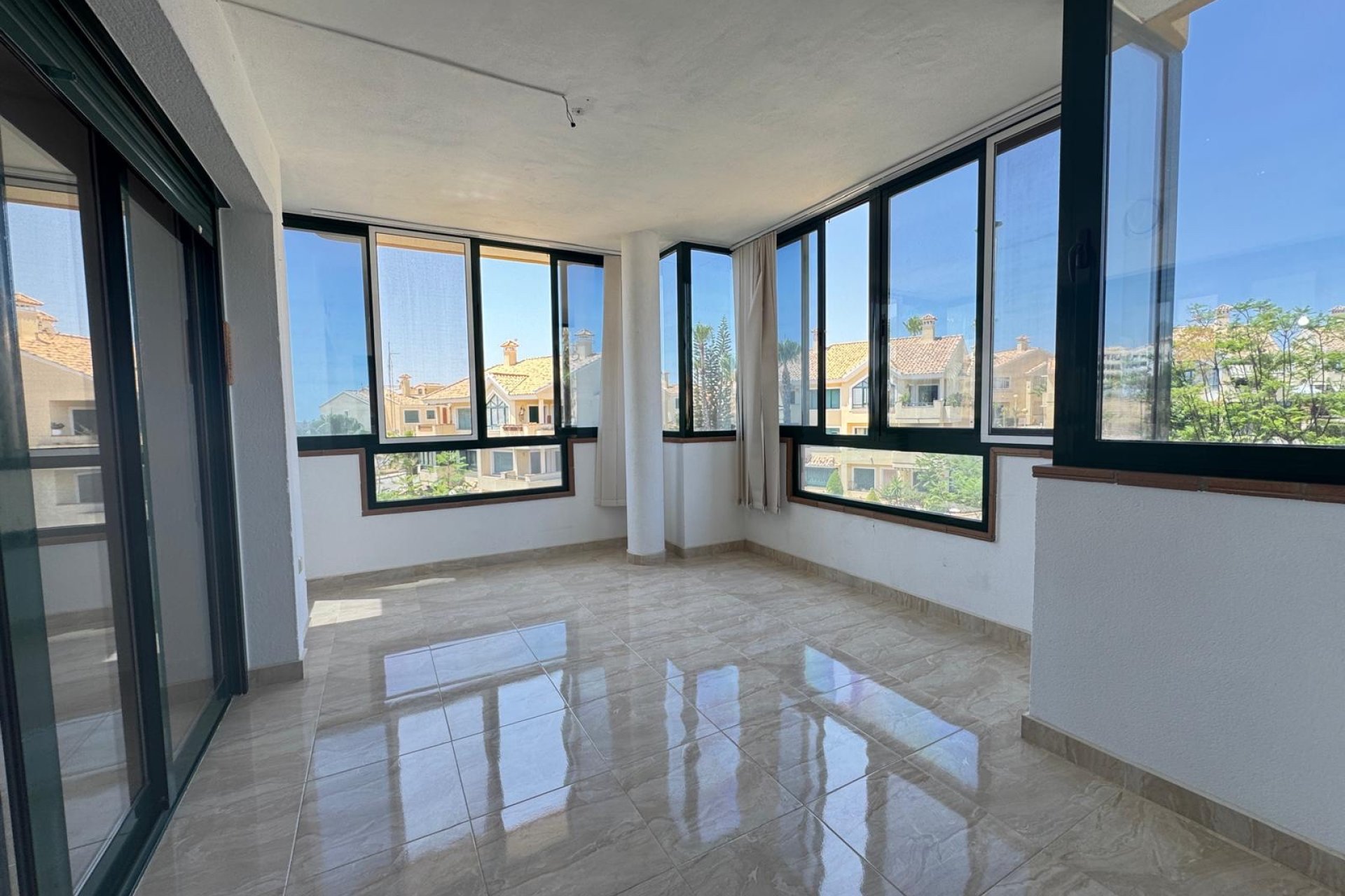 Rental - Apartment -
Orihuela Costa - Lomas de Campoamor