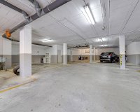 Rental - Apartment -
Orihuela Costa - Lomas de Campoamor