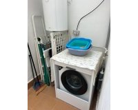 Rental - Ground Floor Bungalow -
Orihuela Costa - La Florida