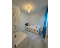 Rental - Ground Floor Bungalow -
Orihuela Costa - La Florida