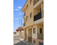 Resale - Apartment -
2778 - Inland