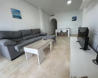Resale - Apartment -
2778 - Inland