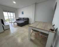 Resale - Apartment -
2778 - Inland