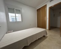 Resale - Apartment -
2778 - Inland